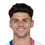 Max Arfsten