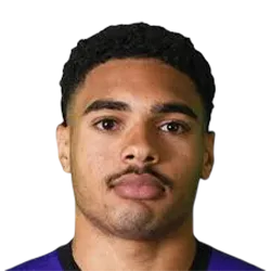 Owen Goodman