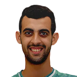 Youssef Belammari Youssef Belammari