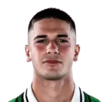 Cristian Volpato