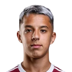 Hugo Sochurek Hugo Sochurek