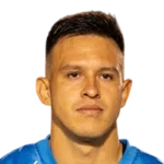 Gonzalo Valle