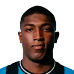 Joel Ordóñez