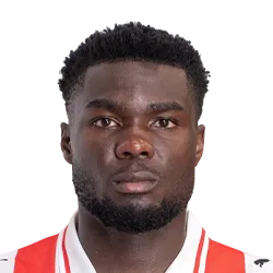 Jordy Caicedo Jordy Caicedo