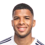 Pedro Vite