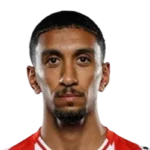 Amir Al-Ammari