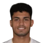 Zaid Tahseen