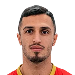 Ali Alipour Ali Alipour