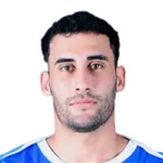 Zaid Ismail