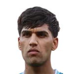 Mustafa Saadoon
