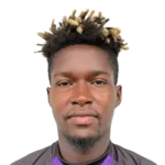 Joseph Anang