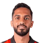 Mousa Tamari