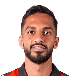 Mousa Tamari Mousa Tamari