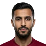 Mohamed Al-Mannai