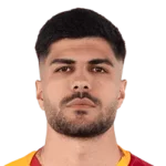 Eren Elmali