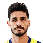 Samet Akaydin