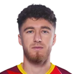 Sherzod Nasrullaev