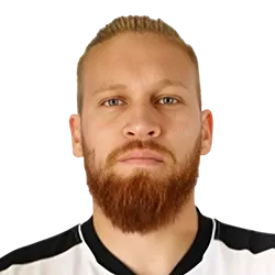 Isidro Pitta Isidro Pitta