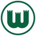 Wolfsburg