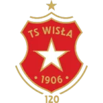 Wisła Kraków