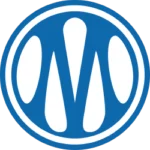 Marseille