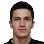 Slobodan Urosevic