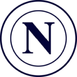 Napoli