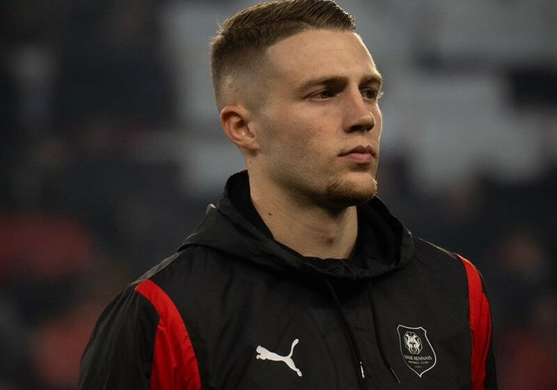 AdrienTruffert.jpg