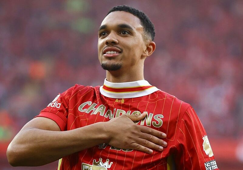 Alexander-Arnold.jpg