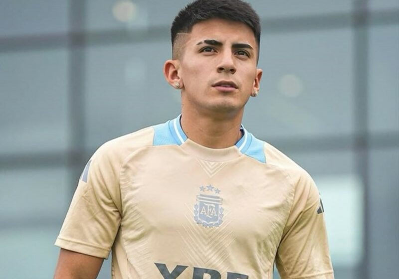 AlmadaBenfica.jpg