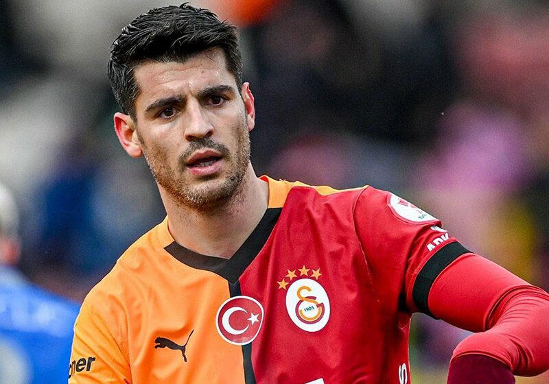 AlvaroMorata.jpg