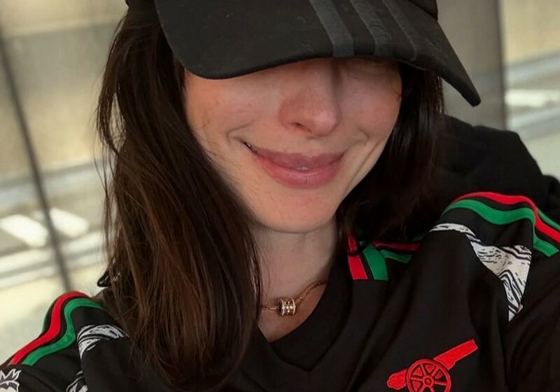 AnneHathaway.jpg