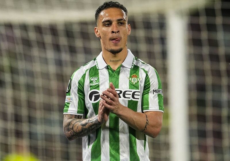 AntonyTransferBetis.jpg