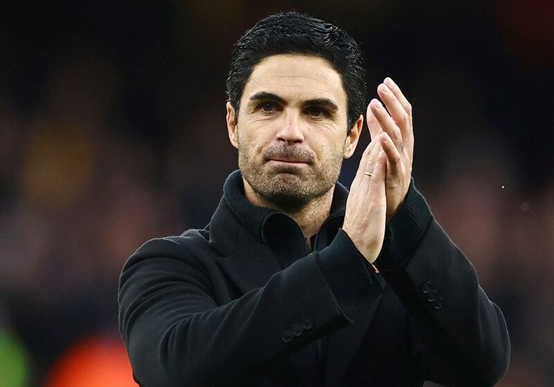 Arteta1.jpg