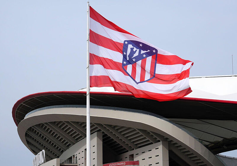 AtleticoMadrid.jpg