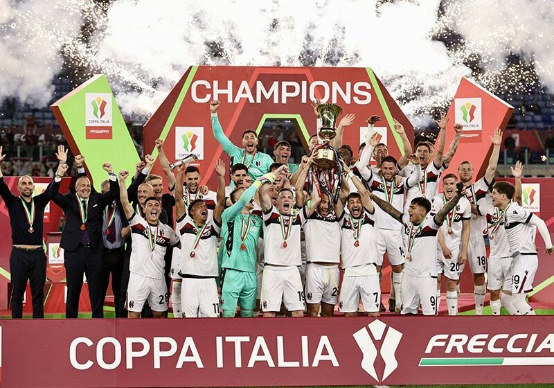 BolognaCoppa.jpg