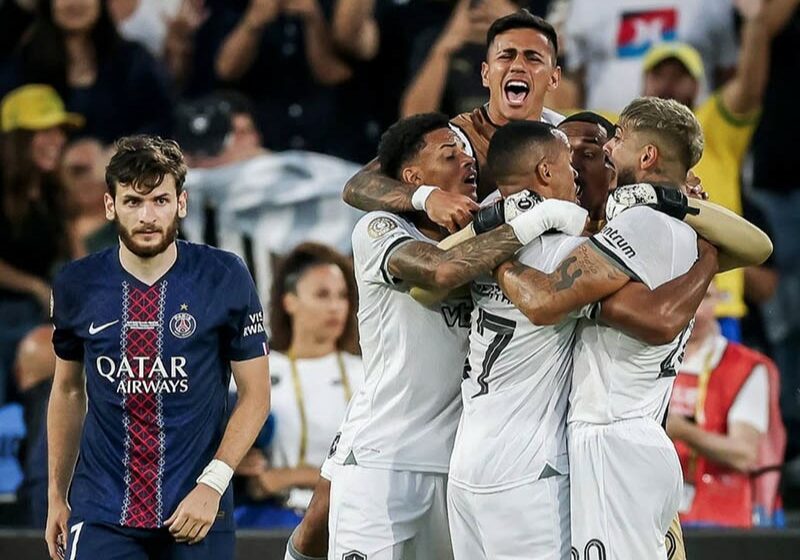 BotafogoPSG.jpg