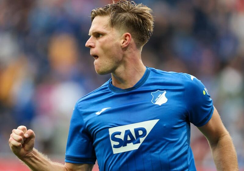 BulterKoln.jpg