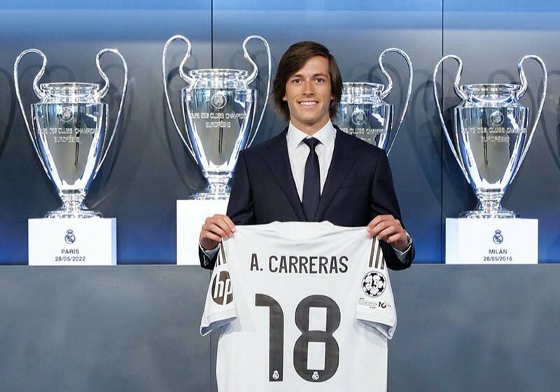 Carreras.jpg