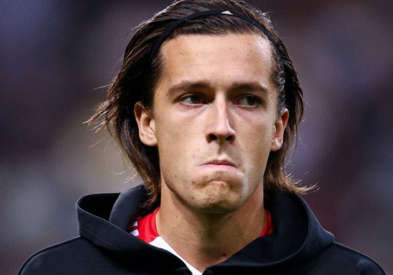 CarrerasRealMadrid.jpg
