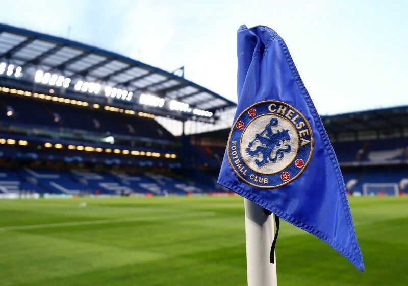 Chelsea2026.jpg
