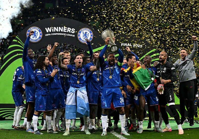 ChelseaCLwin.jpg