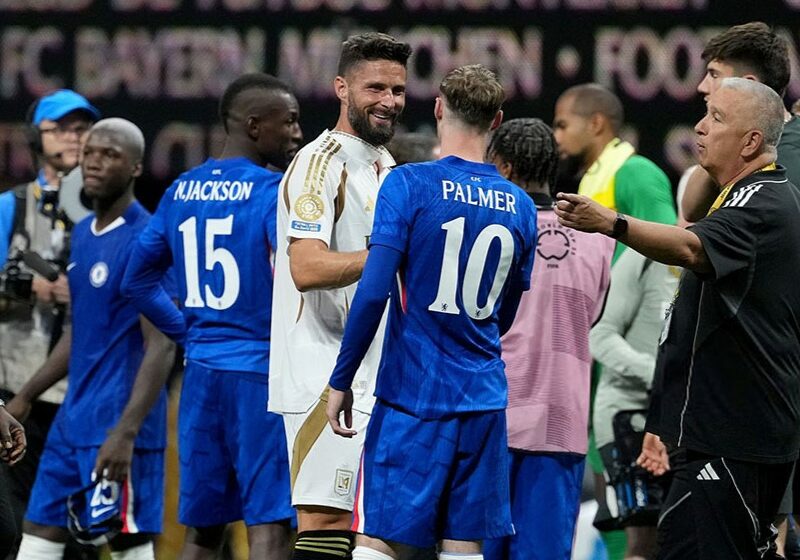 ChelseaLAFC.jpg