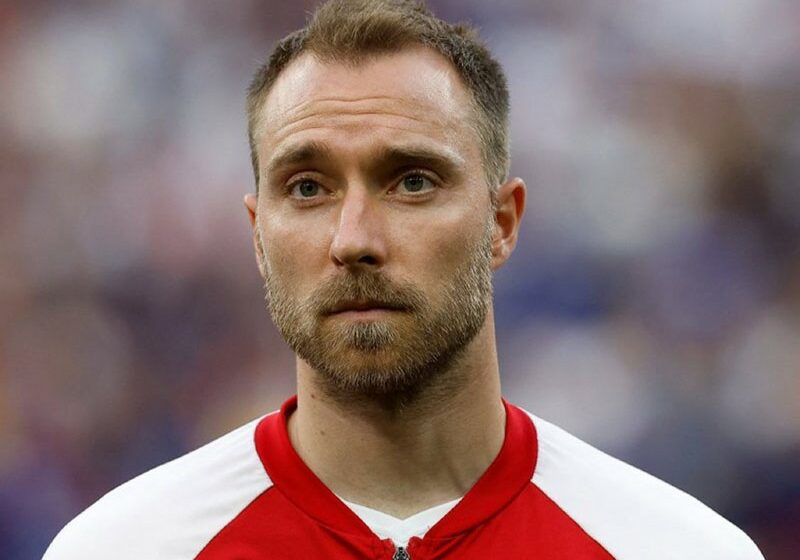 ChristianEriksen.jpg