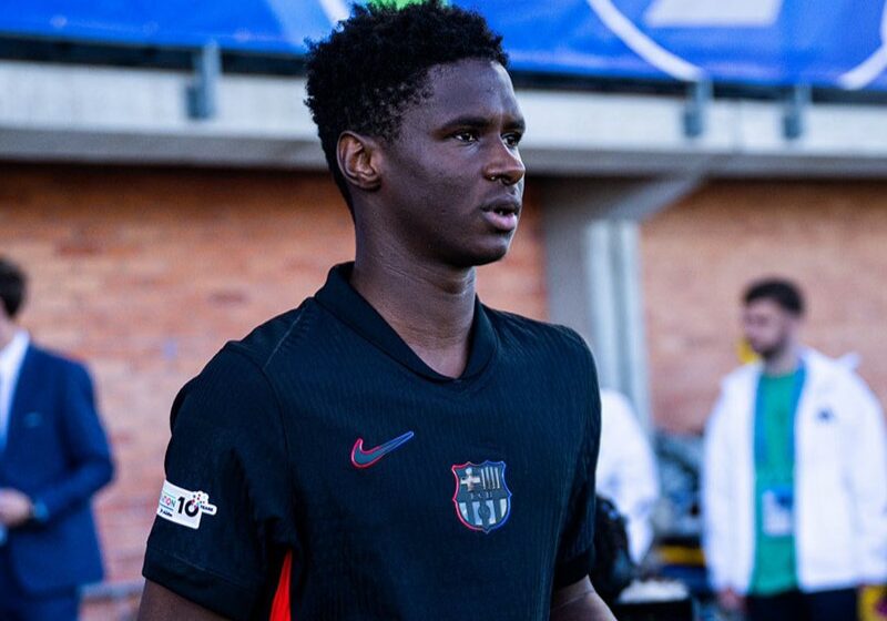 DiarraBarcelona.jpg
