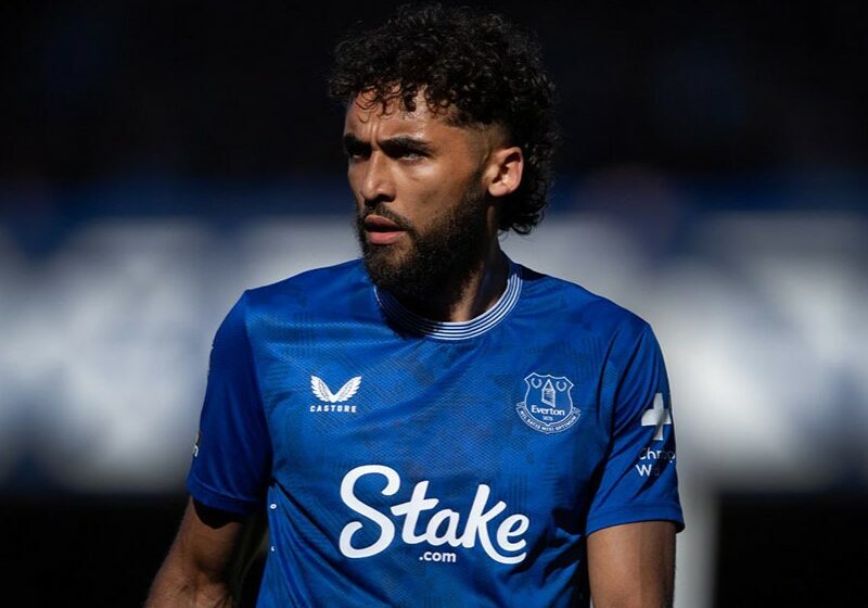 DominicCalvert-Lewin.jpg