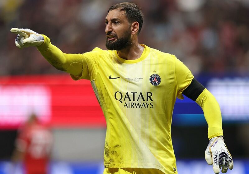 Donnarumma.jpg