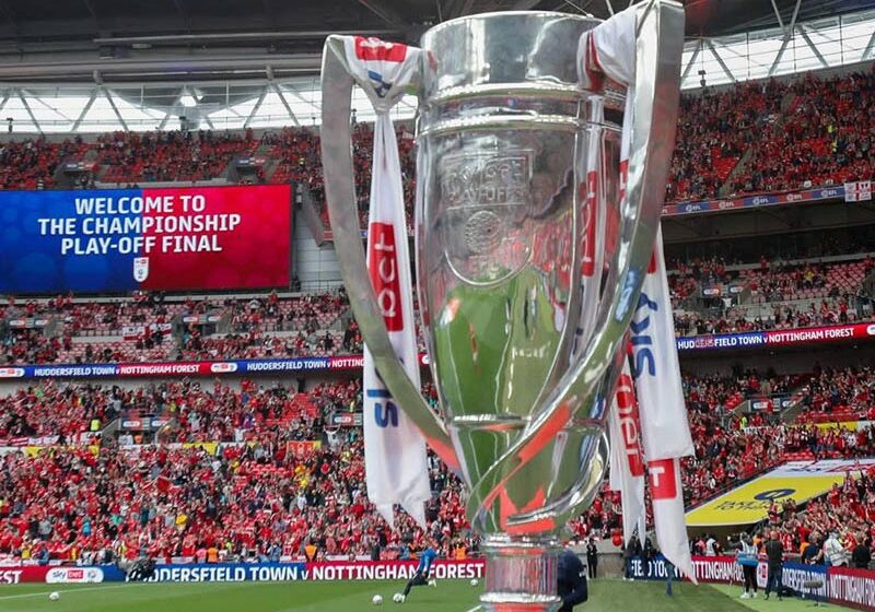 EFLfinal.jpg