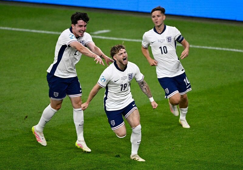 EnglandU21.jpg