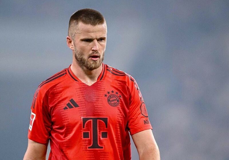 EricDier.jpg